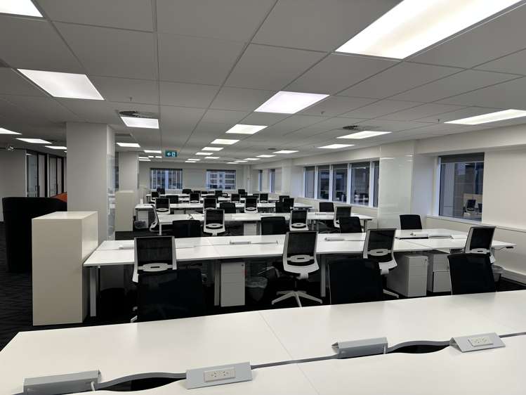 120 Albert Street_0