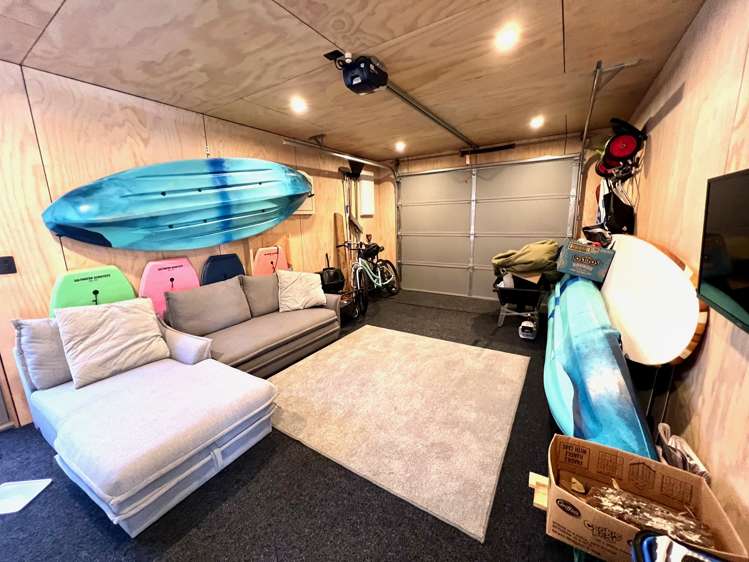 38 Rangitahi Road Raglan_33