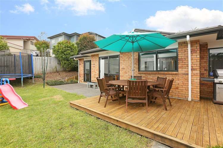 4 Hornsey Avenue Henderson_19