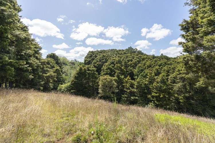 84 Tudehope Road Matarau_27