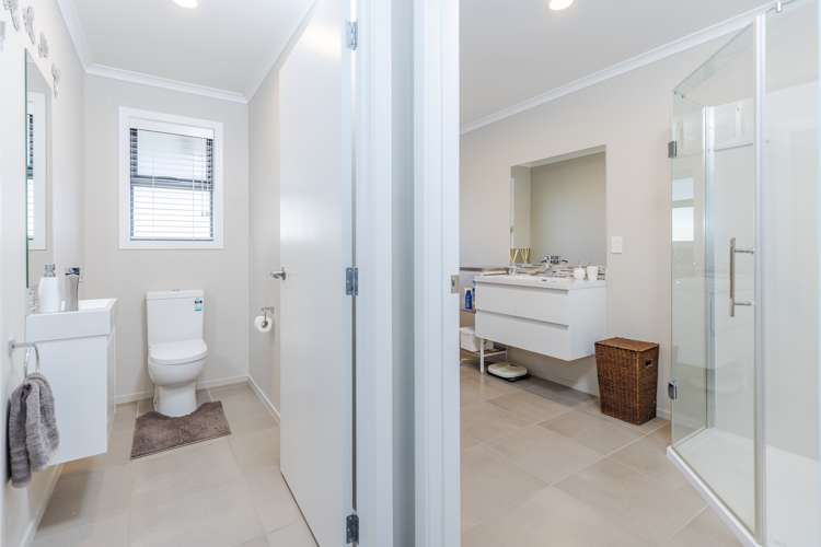 10 Carlingford Rise Dinsdale_17