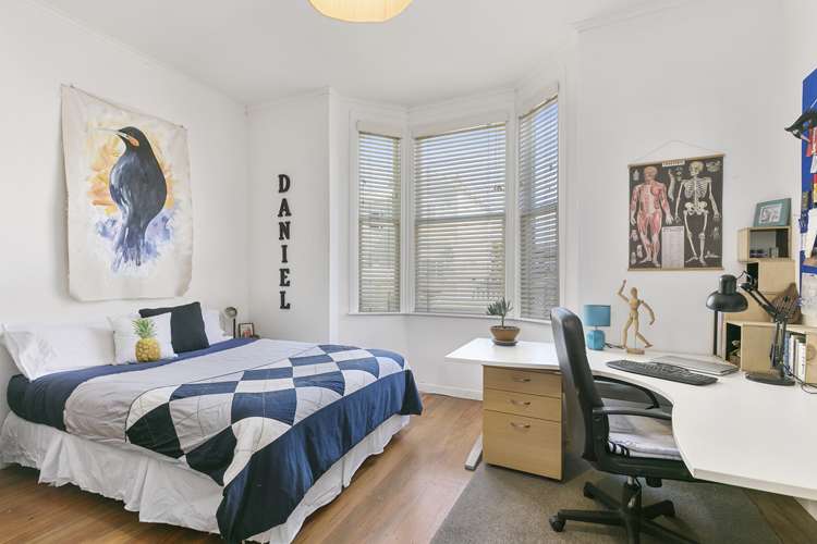 79 Pirie Street Mount Victoria_11