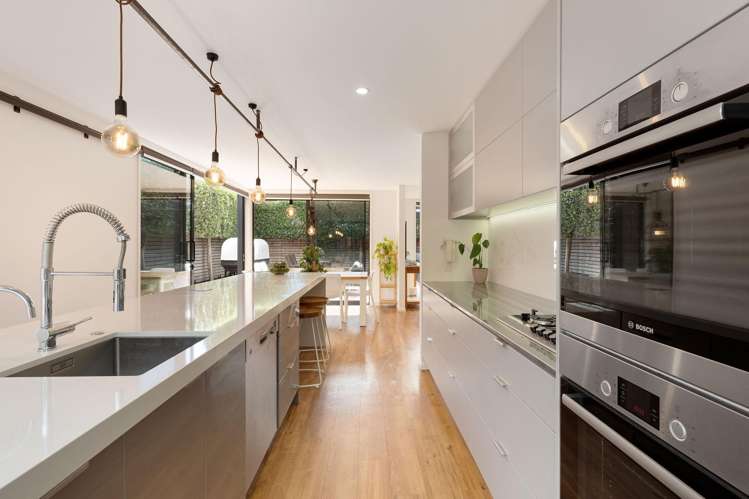 80b Fraser Street_3
