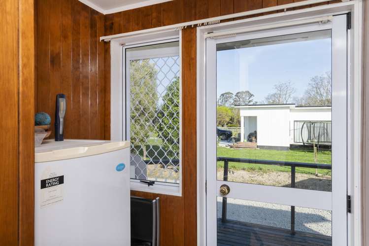 35 Branson Road Waipaoa_11