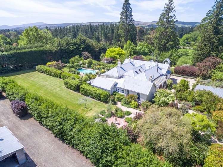 121 Loburn Whiterock Road Loburn_40