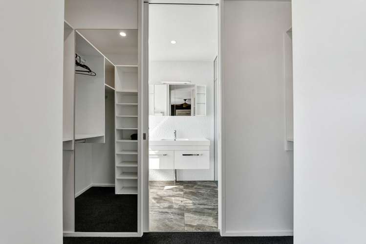 244 Devon Street West City Centre_9