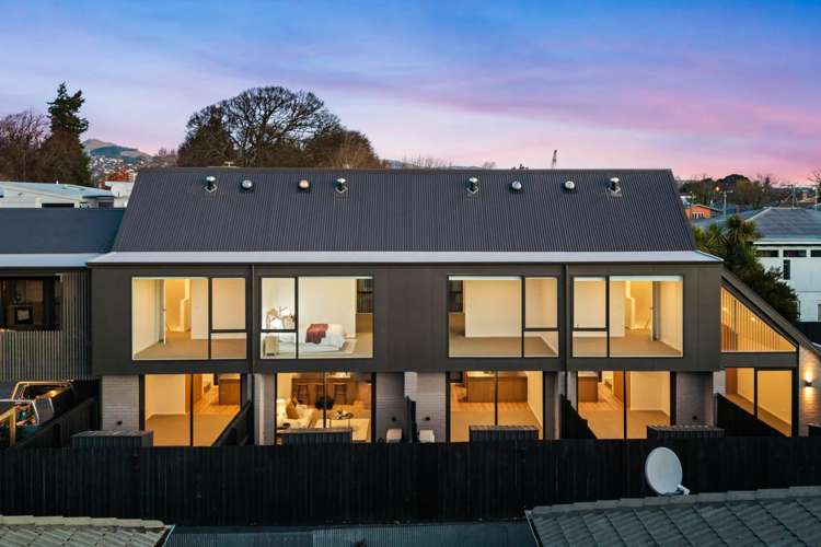 4-8/7 Grove Road Addington_23