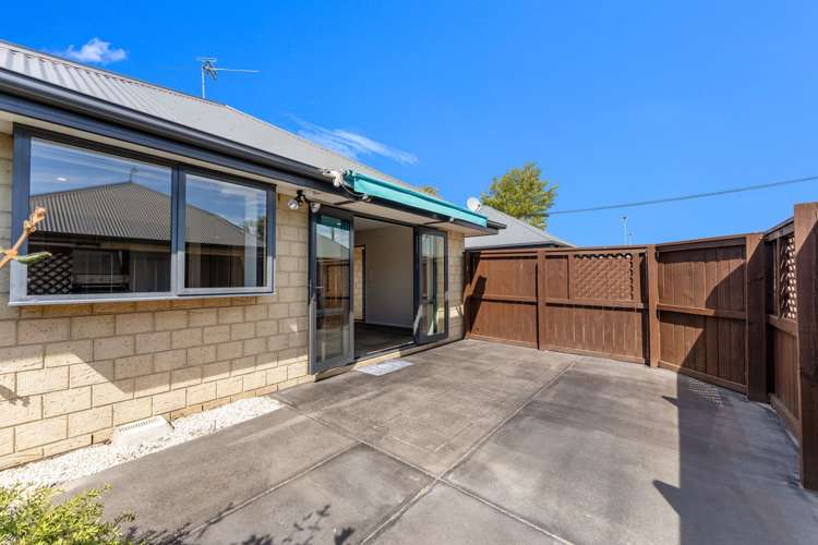 24b Sawyers Arms Road Papanui_14