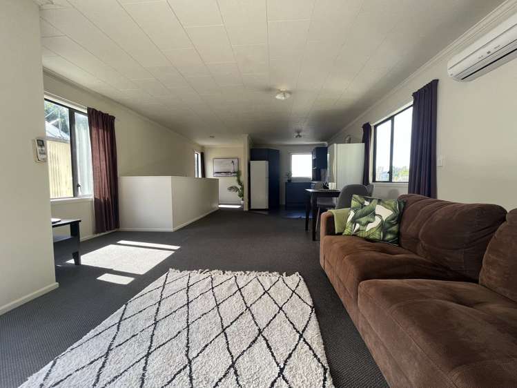 17a Serpentine Avenue Dunedin Central_12