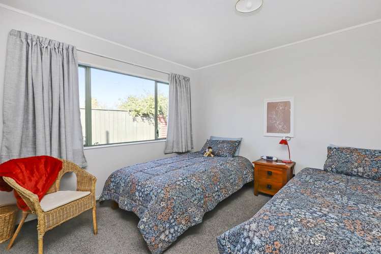 612a Fitzroy Avenue Mahora_9