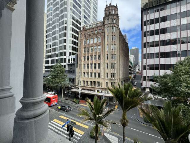 Suite 2.01/182 - 184 Queen Street Auckland Central_4