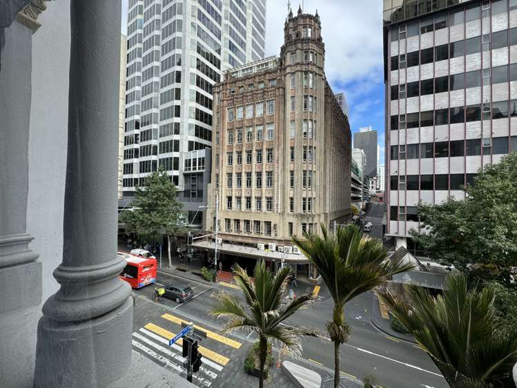 Suite 2.01/182 - 184 Queen Street Auckland Central_4