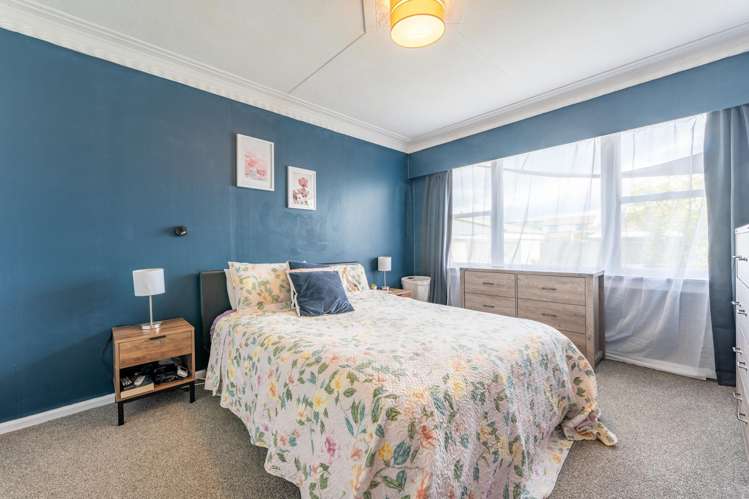 522 Thames Highway Oamaru_12