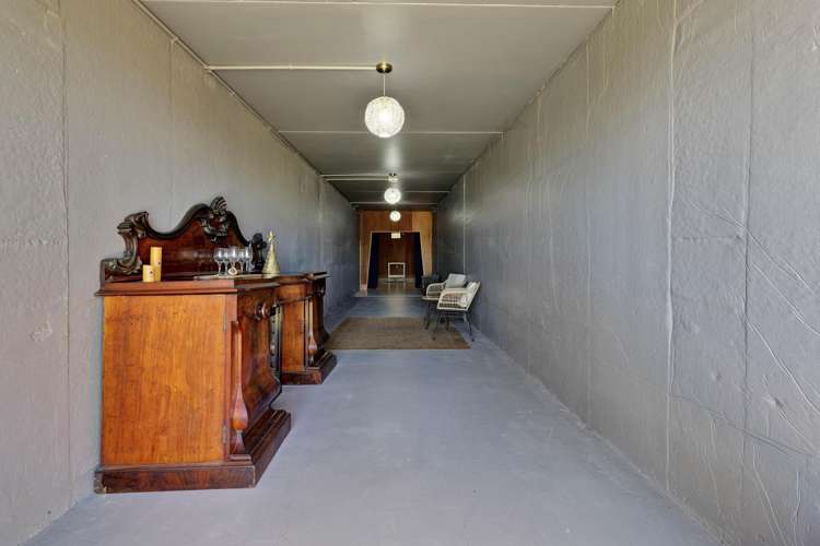 1208 Karaka Road Hurunui_49