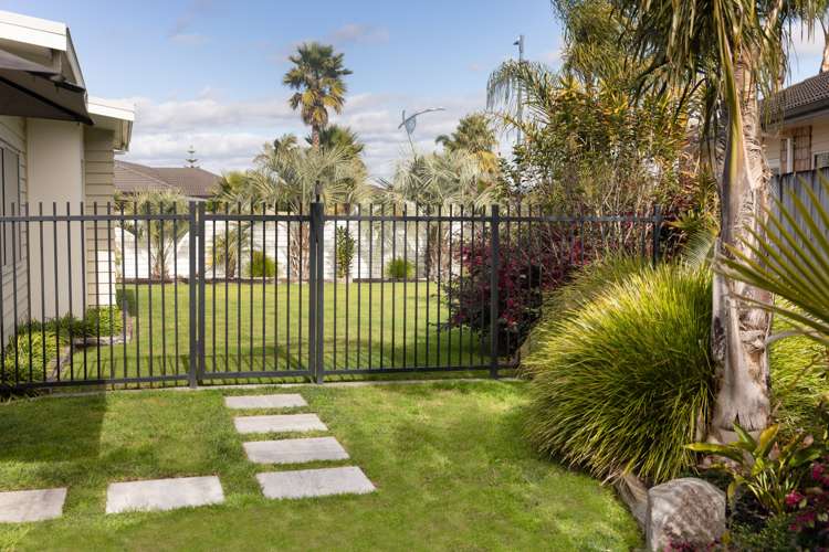 40 Santa Cruz Drive Papamoa_13