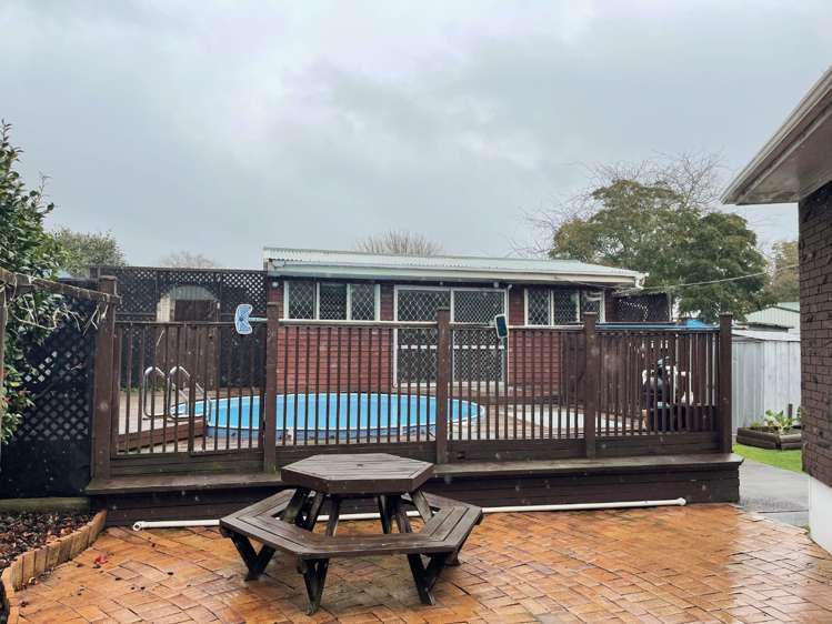 2 Lendic Avenue Henderson_10