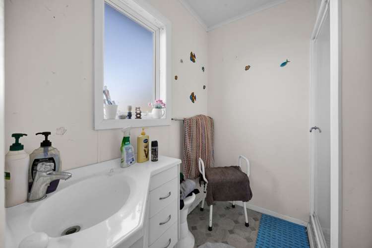 102 Hamlet Street Stratford_10