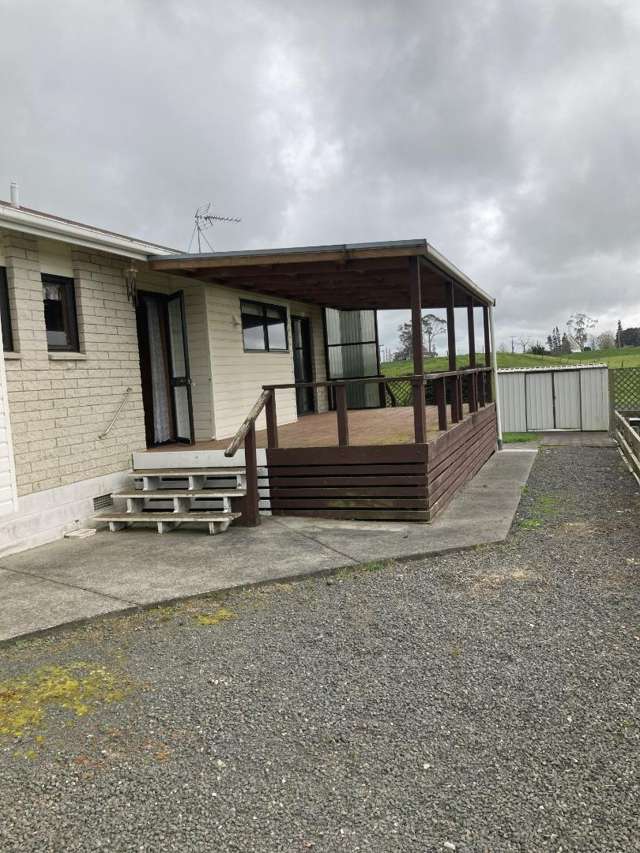 Address withheld Tokoroa_3