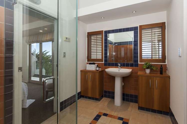 10 Runswick Lane Huntsbury_16