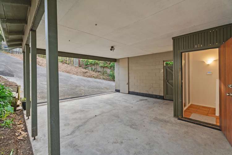 1/17 Wootton Road Remuera_11