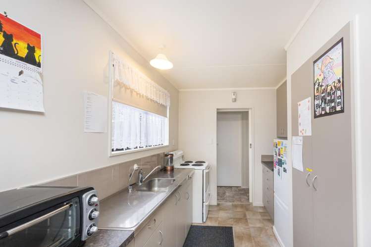 20A Caroline Drive Feilding_6