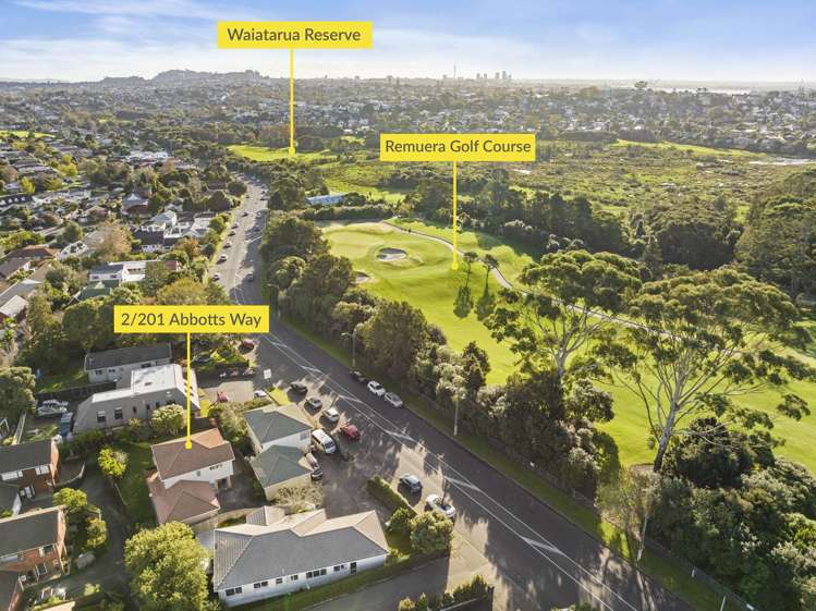 2/201 Abbotts Way Remuera_14