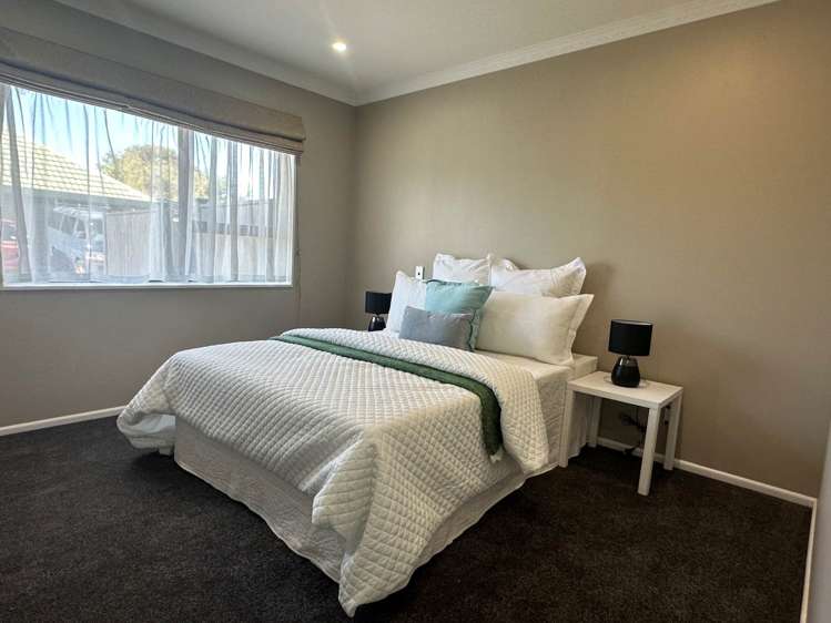 70 Manuroa Road Takanini_12