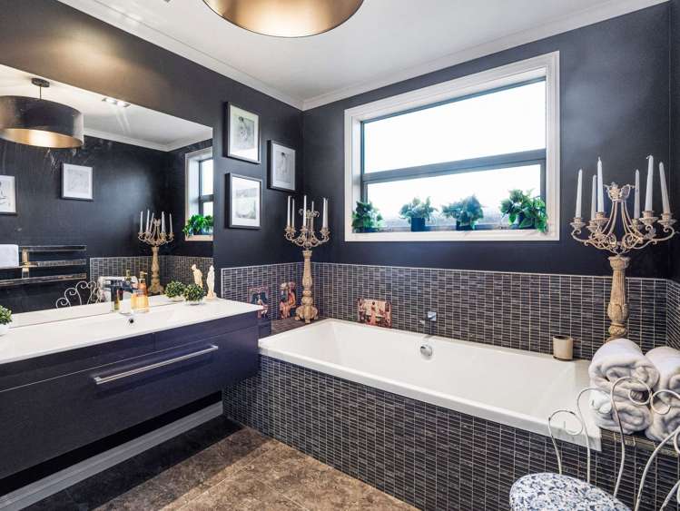 3 Elmwood Grove Tinwald_28