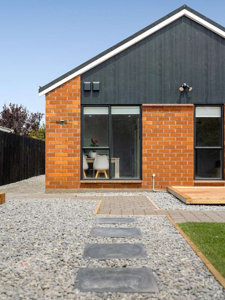 16 Heathglen Avenue Parklands_18