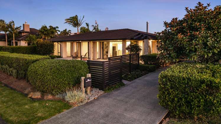 44 Grace James Road Pukekohe_24