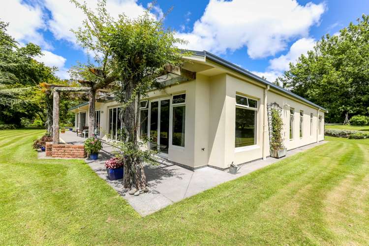 574 Otaraoa Road Tikorangi_20