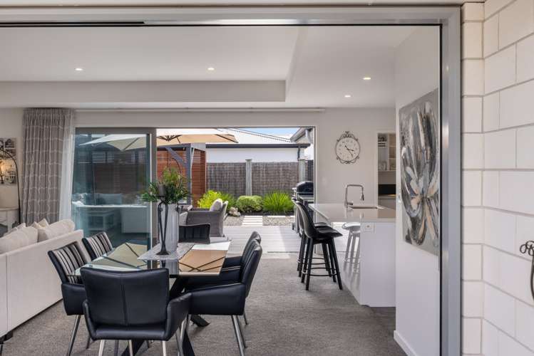 71 The Boulevard Papamoa_5