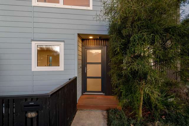 1/6 Feilding St Addington_3