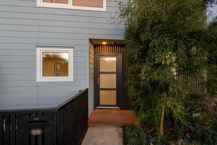 1/6 Feilding St Addington_3