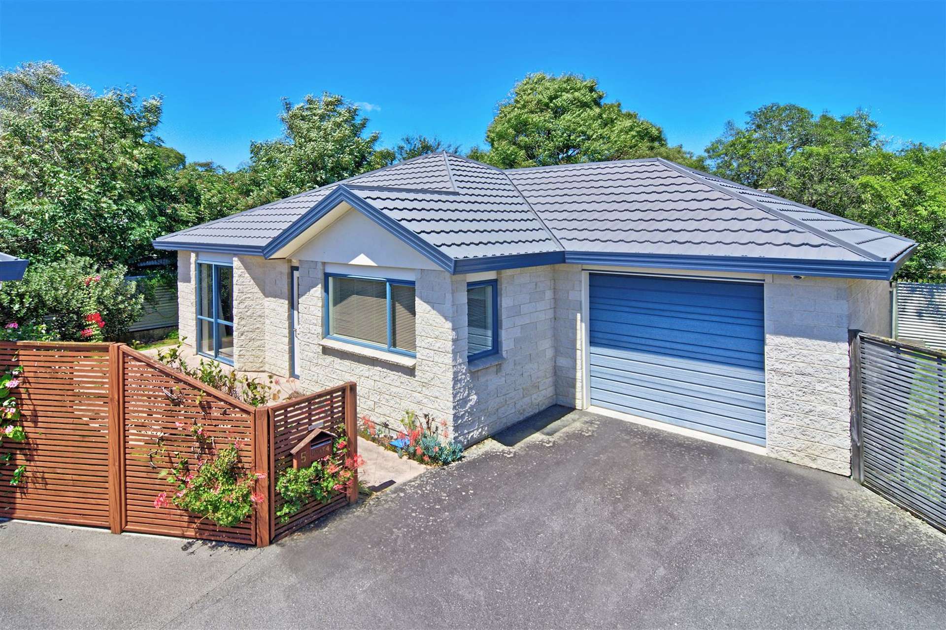 5c South Road Masterton_0