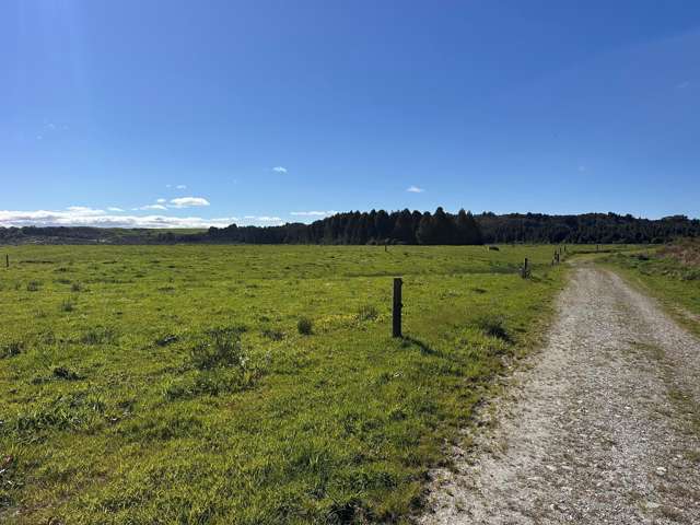 650 Lake Brunner Road Moana_3