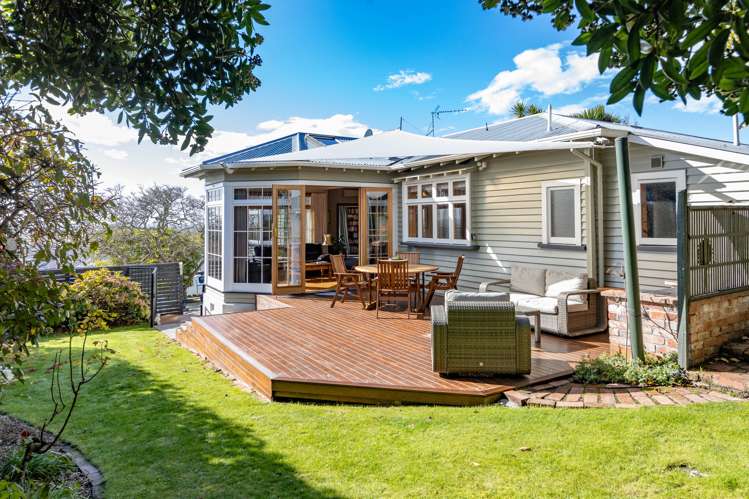 19b Dyers Pass Road Cashmere_2