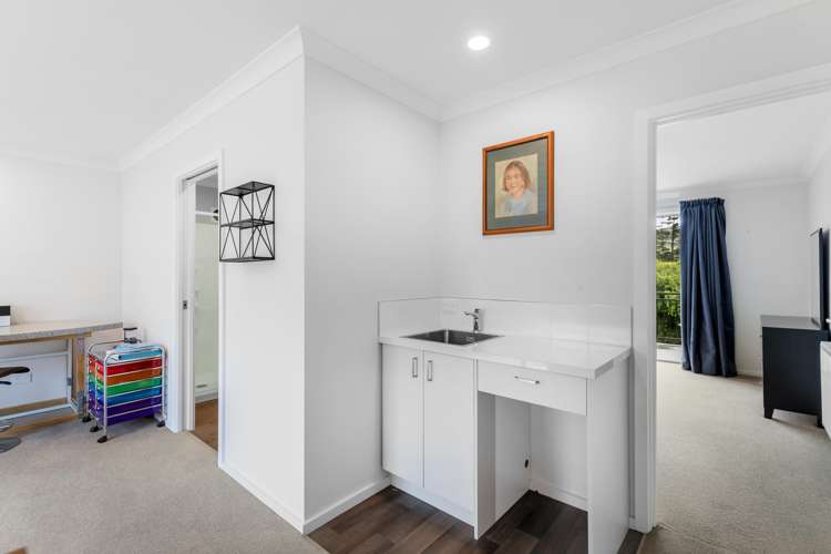 5 Foster Place Cromwell_22