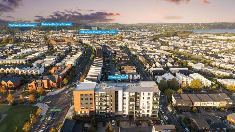 G02/57 Mapou Road Hobsonville_19