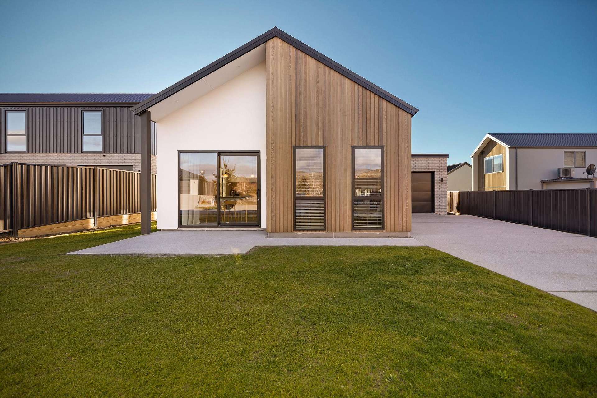 34 Wallis Drive Cromwell_0