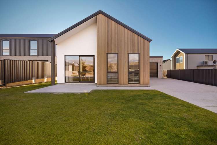 34 Wallis Drive_0