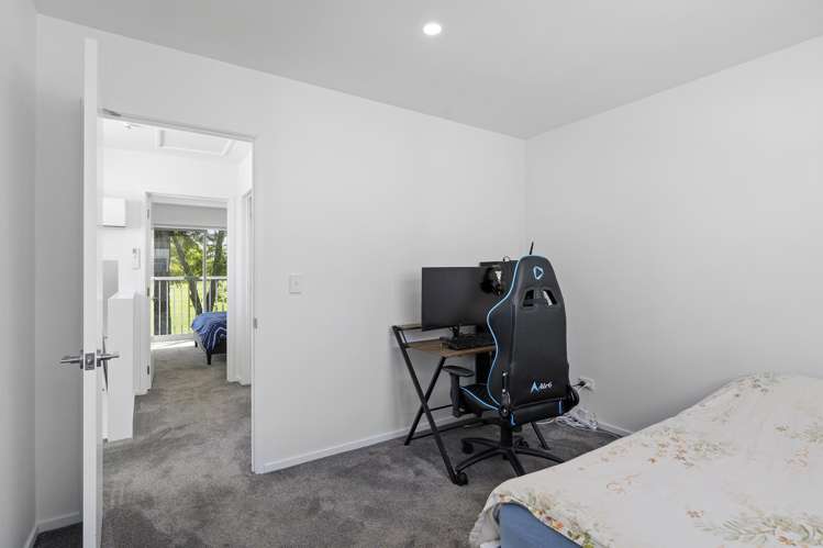 40 Mohua Lane Upper Riccarton_16