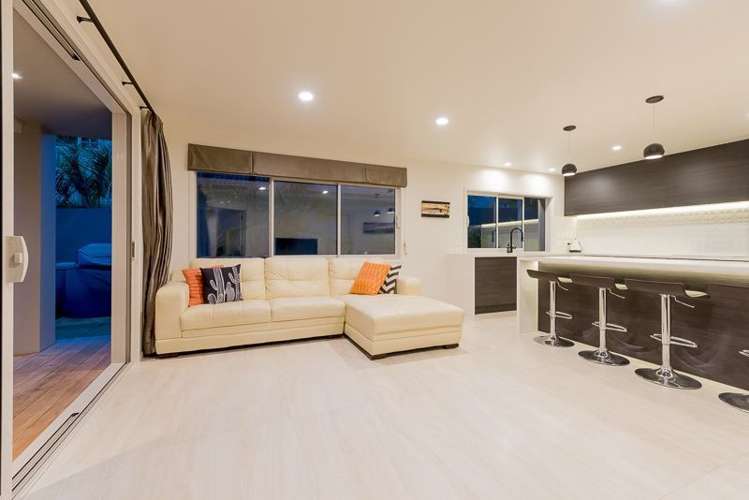 7 Mansion Court West Harbour_45