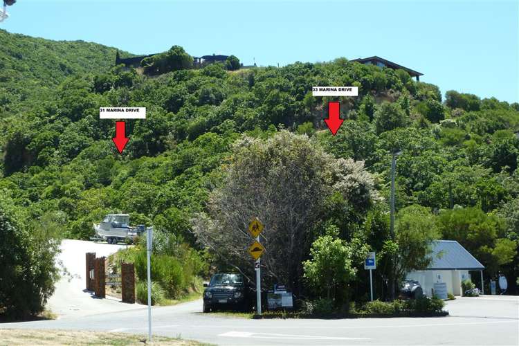 31 Marina Drive Waikawa_9