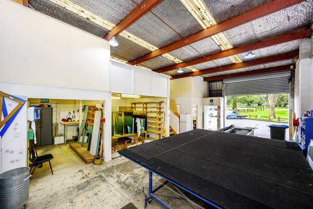 185 Morrin Road St Johns_3