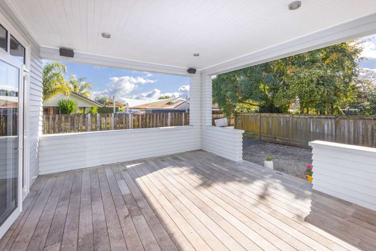 35 Milton Street Leamington_6