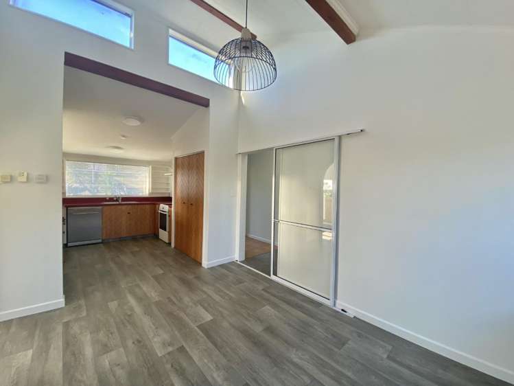 11 Darcy Street Richmond_8