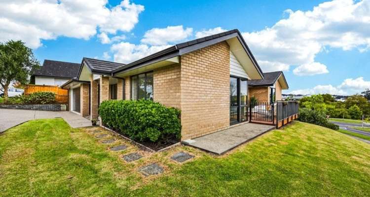52 Madison Terrace Silverdale_2