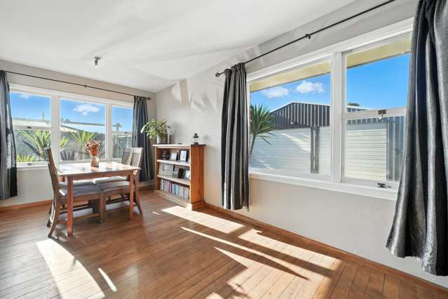 52 Otaki Street Kaiapoi_4