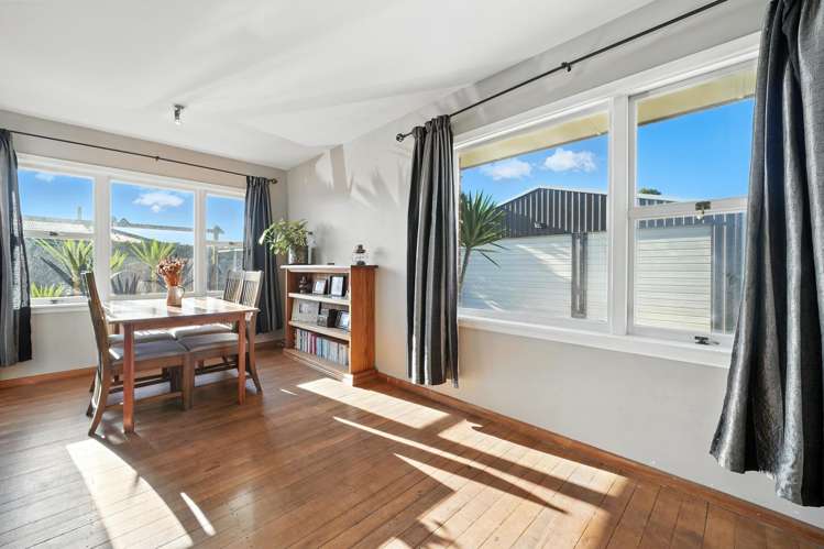 52 Otaki Street Kaiapoi_4